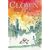 Clown (Red Fox picture books)