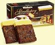 Walkers Strathspey Rich Fruit Cake - 17.3oz
