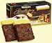 Walkers Strathspey Rich Fruit Cake 17.6 Oz