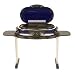 Coleman RoadTrip Sport Grill - Blue 9941-768