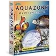 AQUAZONE SEVEN SEAS DELUXE MINI 98SE/ME/W2K/XP/MAC OSX 10.3