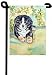 Bernese Mountain Dog Puppy - Garden Flags