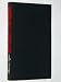 Bonjour Tristesse (Hardcover)