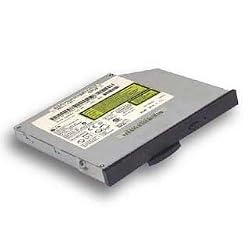 DELL Latitude / Inspiron Laptop 8x4x24x8x DVD / CD-RW Combo Drive.