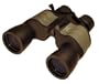 Contek High Power Zoom Binocular 10x30x50