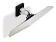 Universal Wall Mount for All 14in-23in Viewsonic LCD Panels