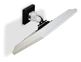 Universal Wall Mount for All 14in-23in Viewsonic LCD Panels