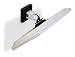 Electronics : Universal Wall Mount for All 14in-23in Viewsonic LCD Panels