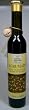 Agrumato Extra Virgin Olive Oil Pressed with Lemons