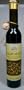 Agrumato Extra Virgin Olive Oil Pressed with Lemons