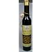 Agrumato Extra Virgin Olive Oil Pressed with Lemons