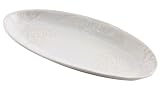 Nigella Lawsons Wonkiware Bamboo Server Medium
