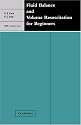 Fluid Balance and Volume Resuscitation for Beginners (Greenwich Medical Media)