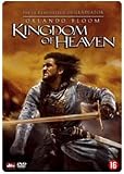 Kingdom of Heaven