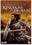 Kingdom of Heaven