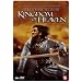 Kingdom of Heaven