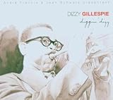Diggin` Dizz