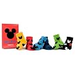 Mickey baby socks by Trumpette