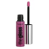 Benefit Cosmetics The Gloss