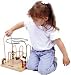 Baby : Mini Roller Coaster by Anatex