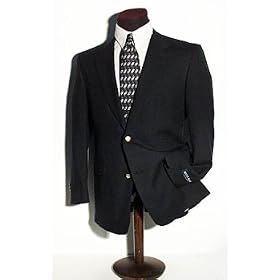Buy Tall Mens Navy Blazer by Austin Reed by Austin Reed