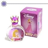 Click for larger image of Princess Sleeping Beauty 1.6 oz. Eau de Toilette Spray Girl