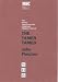 The Tamer Tamed (Rsc Classics)