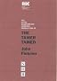 The Tamer Tamed (Rsc Classics)