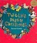 Twelve Days of Christmas