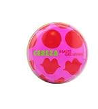 Agatha Ruiz Cherry Lip Tin 15ml by Perfumeria Gal