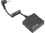 SCALA BLUETOOTH ADAPTER ~ CARDO SYSTEMS ~
