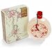 Lucky No. 6 Perfume by Lucky Brand Eau De Parfums