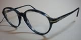 Gianni Versace 312 EyeGlasses