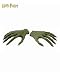 Dementor Hands Harry Potter Halloween Costume Kid