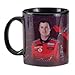 Kasey Kahne Coffee Mugs (Set of 2)