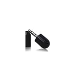Chill Pill Rap Cap Microphone for iPod Classic, Nano 4G, Touch 2G, and iPhone 3G - Black newly tagged 