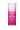 www.wildrosen.com - Weleda 9717 Wildrosen Pflegemaske 30ml