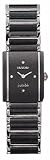 NEW RADO INTEGRAL JUBILE LADIES MINI WATCH R20488712
