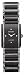 NEW RADO INTEGRAL JUBILE LADIES MINI WATCH R20488712