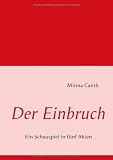Buch