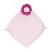 Angel Dear PINK FLOWER Balnkie