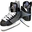 American Athletic 468 Ice Force Mens Hockey Skates