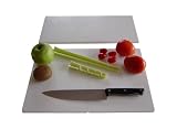 AP Outdoors Sportsman's Bi-Folding Fillet Cutting Boards