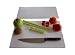 AP Outdoors Sportsman's Bi-Folding Fillet Cutting Boards