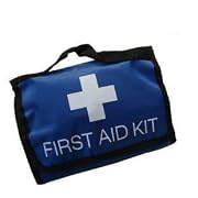 FIRST AID KIT ファーストエイドキット 緊急応急セット