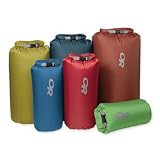 Barrier Dry Sack by Outdoor Research