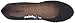 Lucky Brand Women's ELISABETA