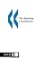 Book Tax Sparing: A Reconsideration