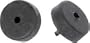 Chevy Camaro/Chevelle/Impala/Nova, Pontiac Firebird Trunk Lid Rubber Stopper 62-63 64 65 66 67 68 69