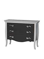 ALEXANDRA HOUSE Cómoda